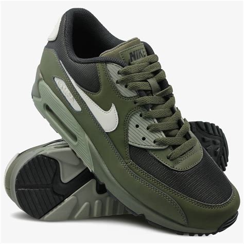 nike air max stark reduziert größe 39|Air Max Schuhe Sale .